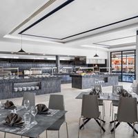 Рестораны preview