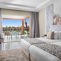 Номера preview