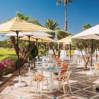 Рестораны preview