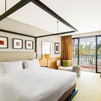 Номера preview