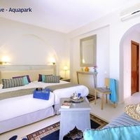 Номера preview