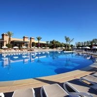 Бассейны preview