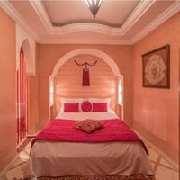 Номера preview