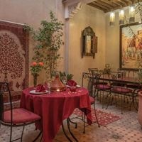 Рестораны preview