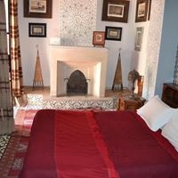 Номера preview