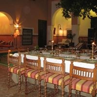 Рестораны preview