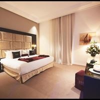 Номера preview