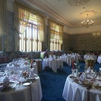 Рестораны preview