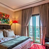 Номера preview