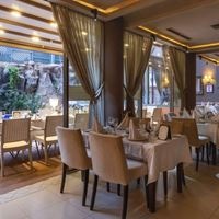 Рестораны preview