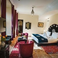 Номера preview