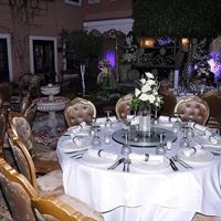 Рестораны preview