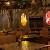 Рестораны preview