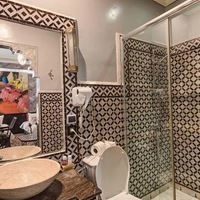 Номера preview