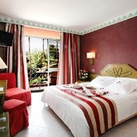 Номера preview