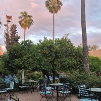 Рестораны preview