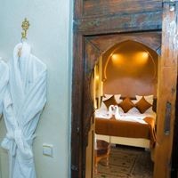 Номера preview