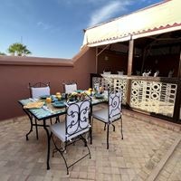 Рестораны preview