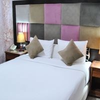 Номера preview