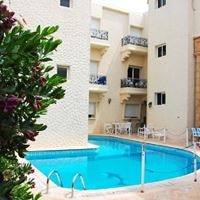 Бассейны preview