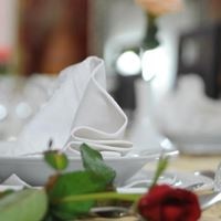 Рестораны preview