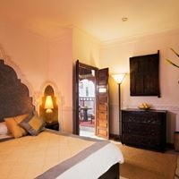 Номера preview