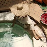 Бассейны preview