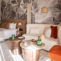 Номера preview