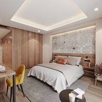 Номера preview