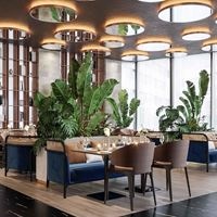 Рестораны preview