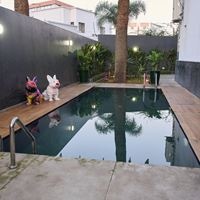 Бассейны preview