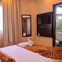 Номера preview