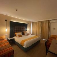 Номера preview