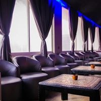 Рестораны preview