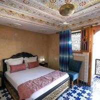 Номера preview