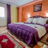 Номера preview