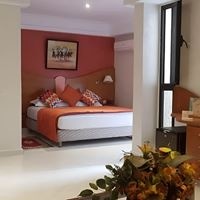 Номера preview