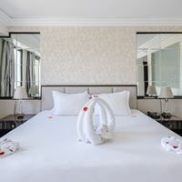 Номера preview