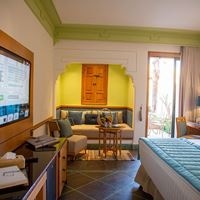 Номера preview