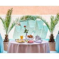 Рестораны preview