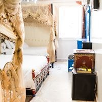 Номера preview