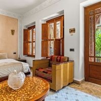 Номера preview