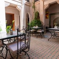 Рестораны preview