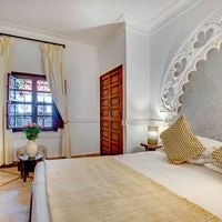 Номера preview