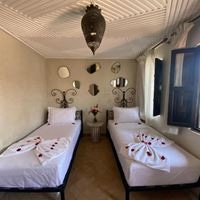 Номера preview