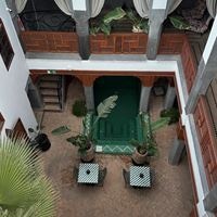 Рестораны preview