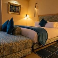 Номера preview