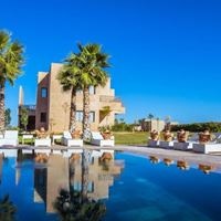 Бассейны preview