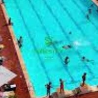 Бассейны preview