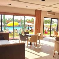 Рестораны preview